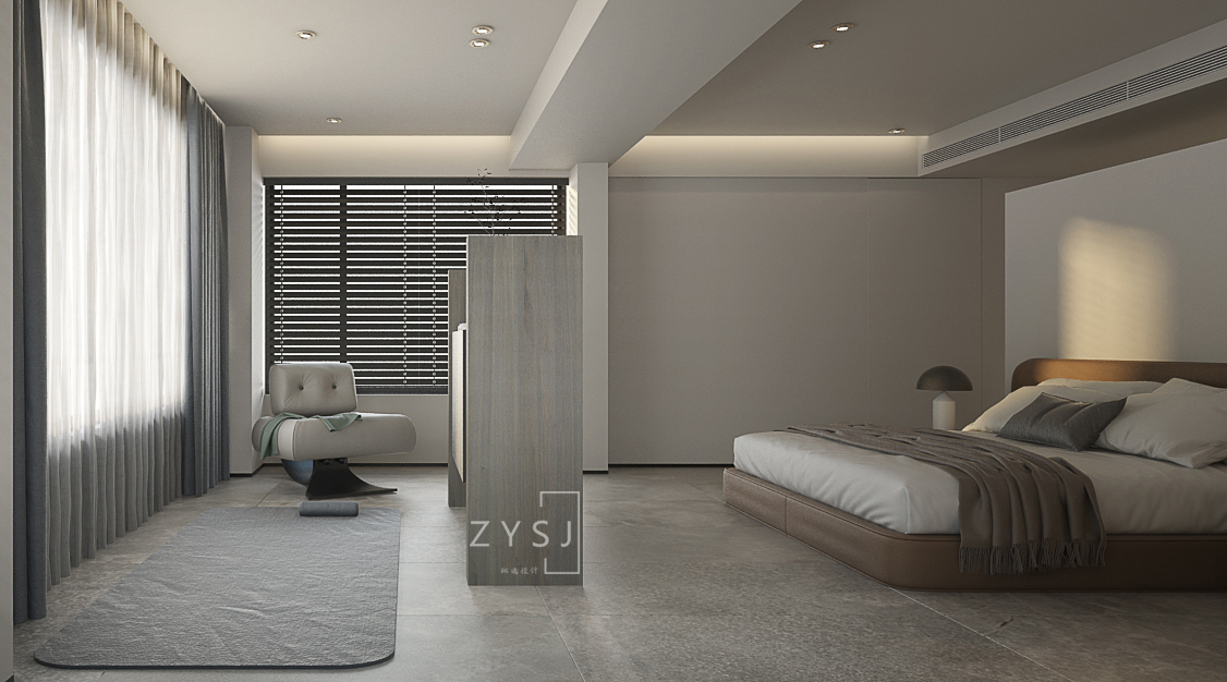 纵逸·新作丨山水黔城                     -20