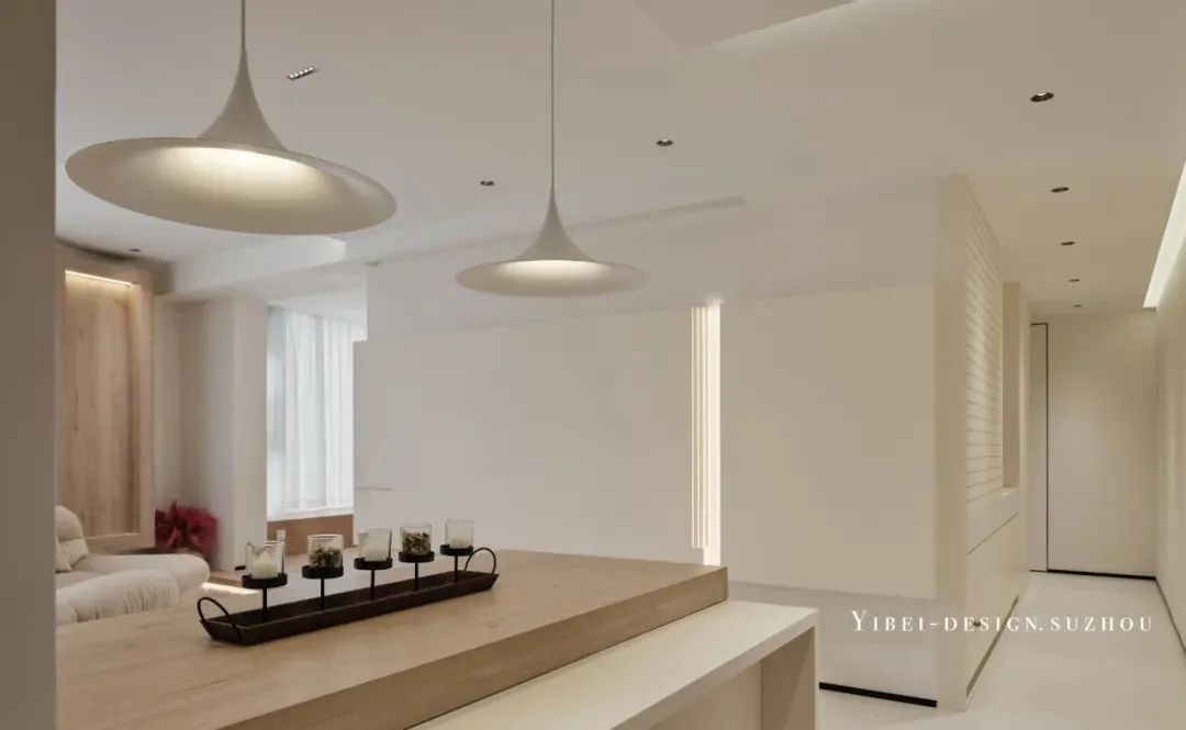 东湖林语丨中国苏州丨一贝设计-12