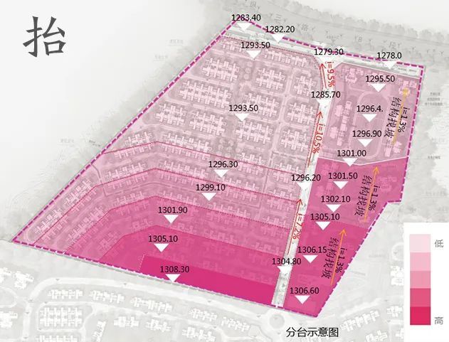 贵阳融创九宸府 | 山水格局中的东方美学设计-100