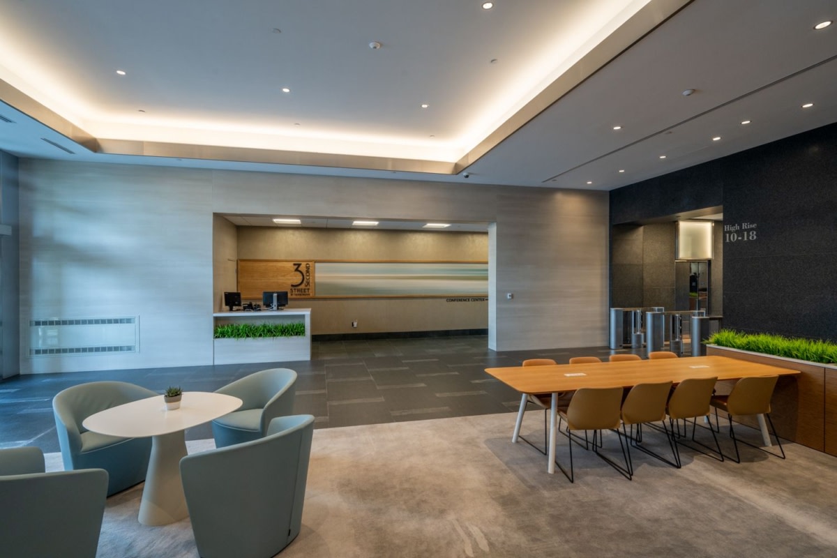 3 Second Street Spec Suite and Amenity Space by Mancini Duffy-14