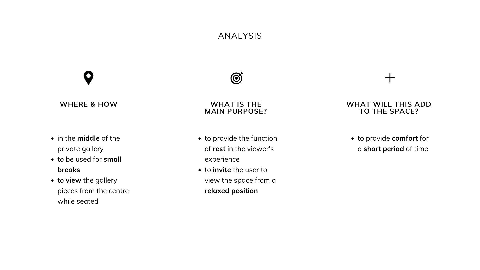 SERPENTINE @elisava-2