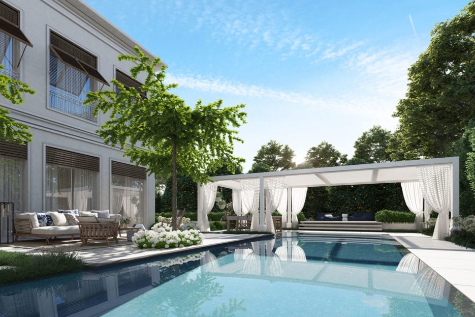 WHITE FRAMES - Ando Studio-6