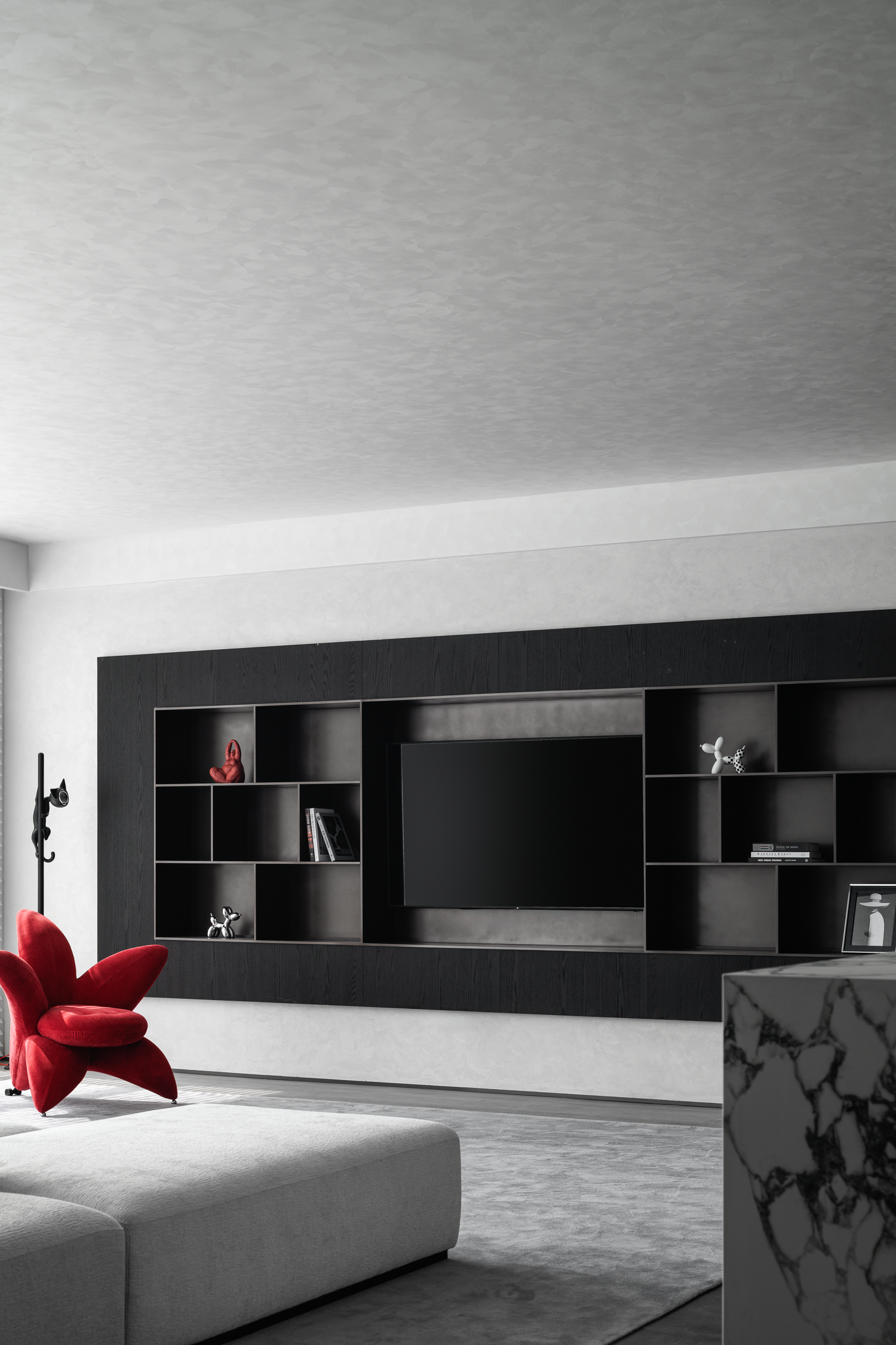 砚如初见丨中国常州丨砚集设计-19