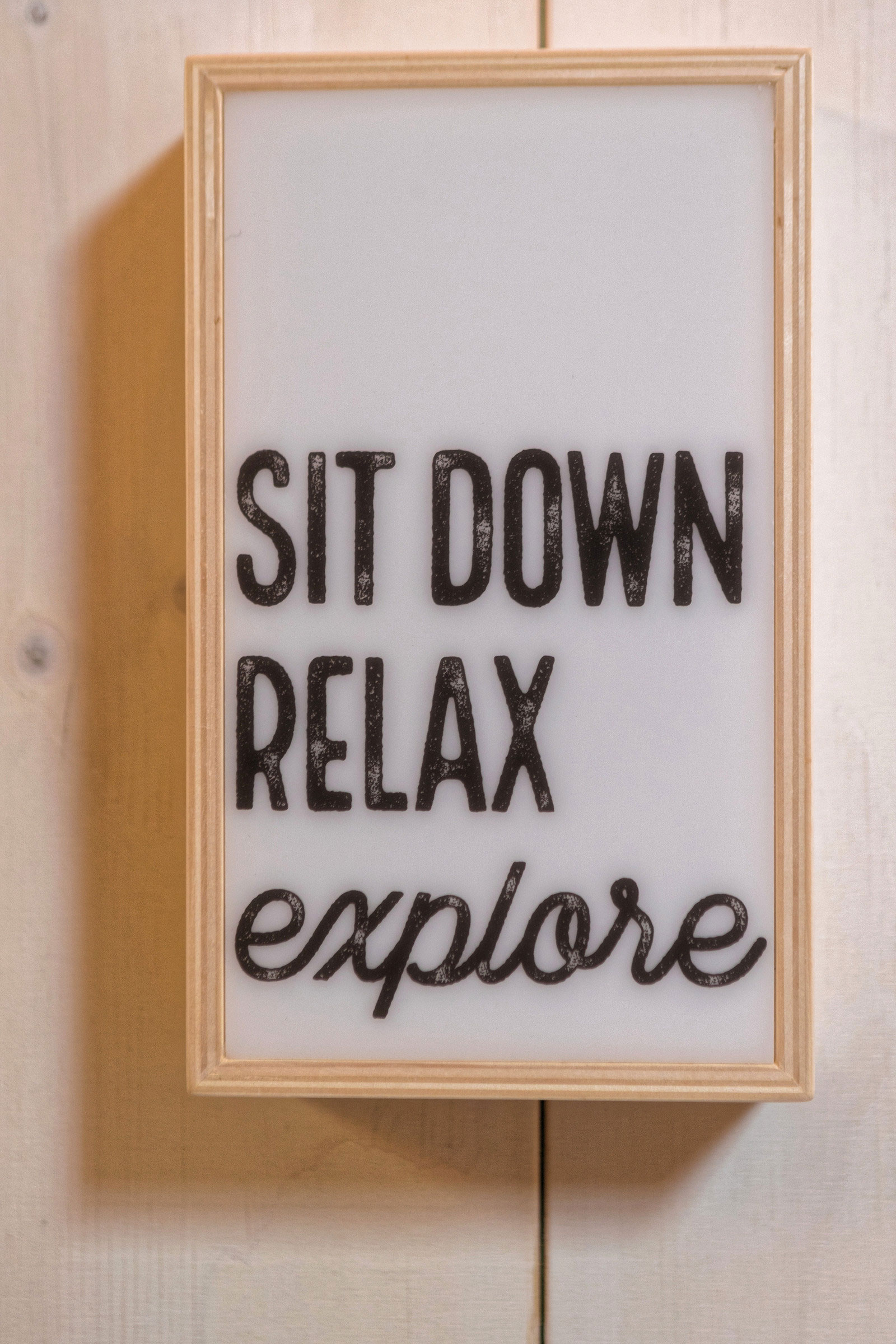 意大利布列萨诺纳乡村酒店,新旧融合的温馨空间-18