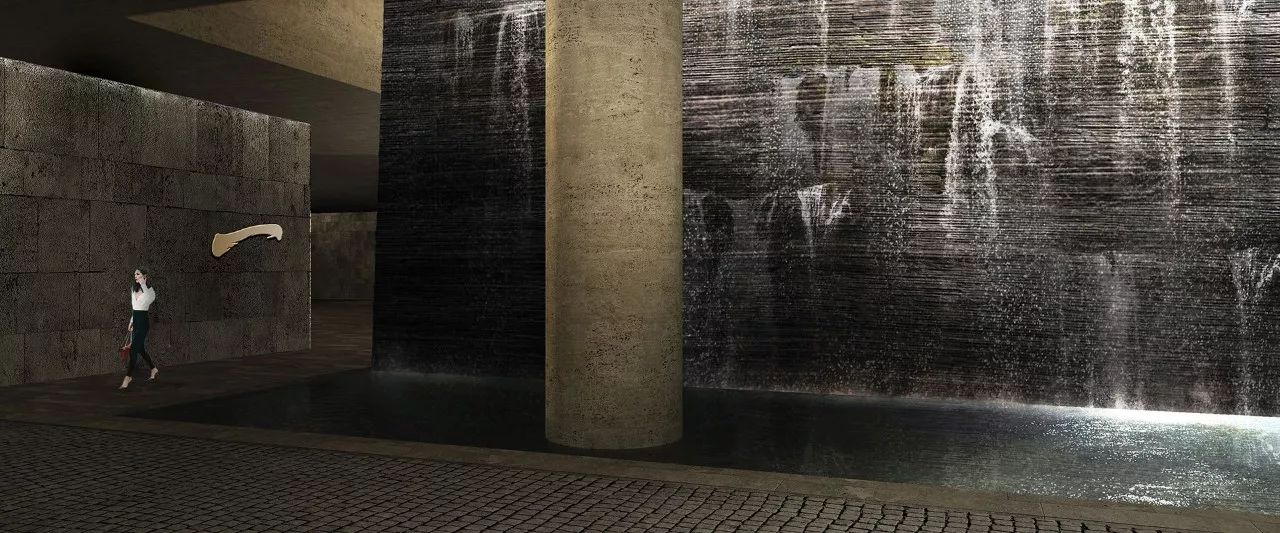 迪拜顶级豪宅 One Palm丨阿联酋迪拜-19