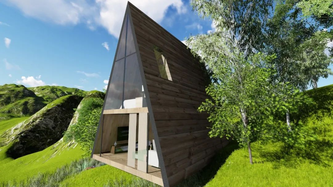 琢信工装·贰方设计丨中国渝北丨贰方（重庆）装饰设计工程有限公司-32