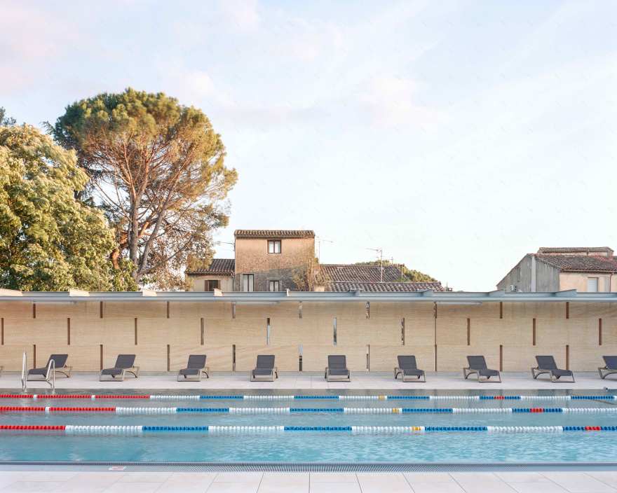 Piscine Intercommunale - RPQ — nas_architecture-56