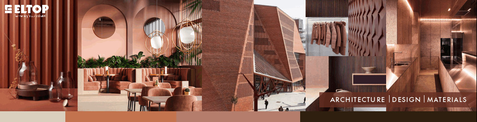 丨希腊雅典丨希腊被动式建筑研究所-1