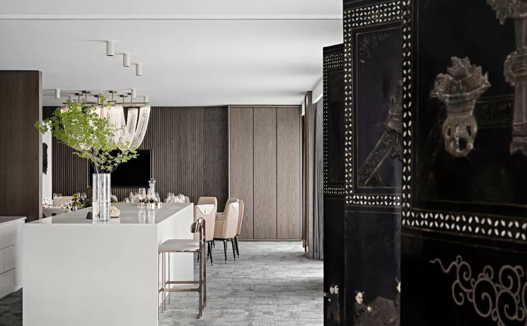 当代置业·顶层中国圈-37