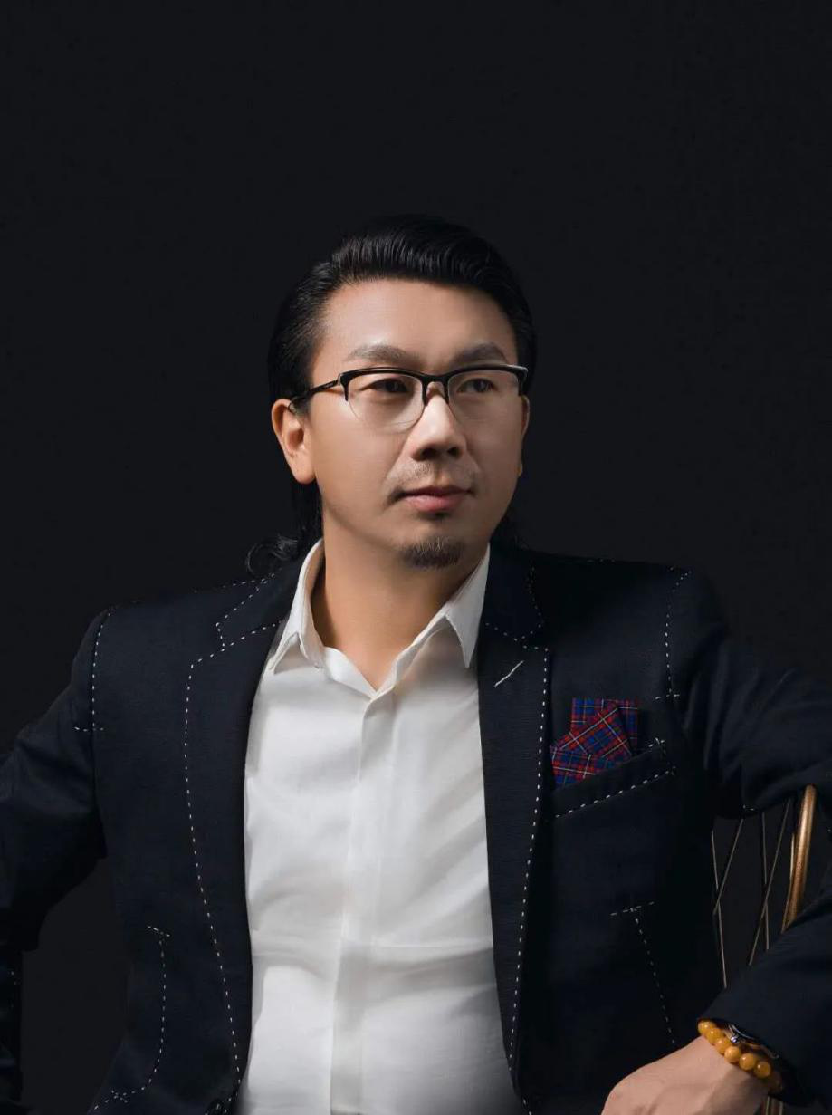 西安绿城酒店公寓丨中国西安丨深圳邹春辉设计事务所有限公司-53