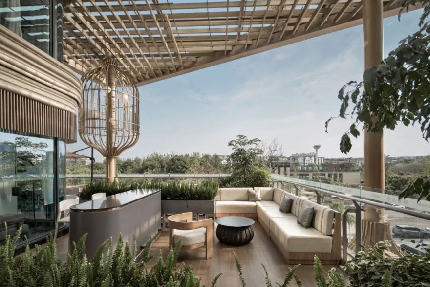 成都悦百味优品道店丨中国成都-35