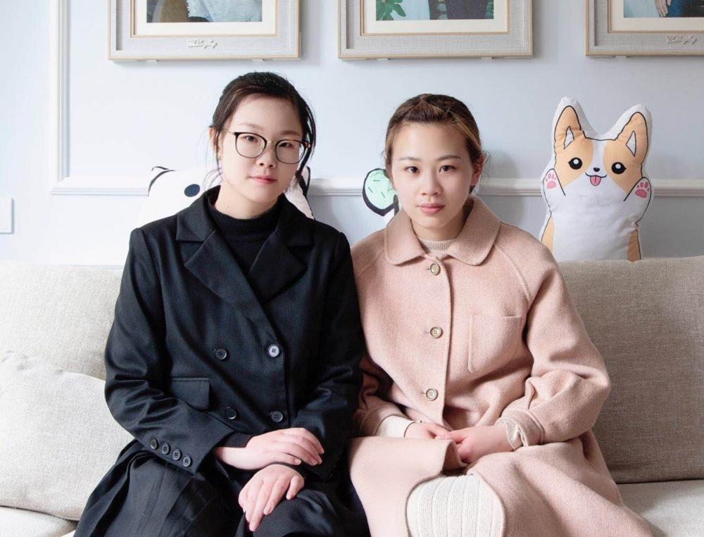 童话镇冯妹子黄铜少女心家居设计-13