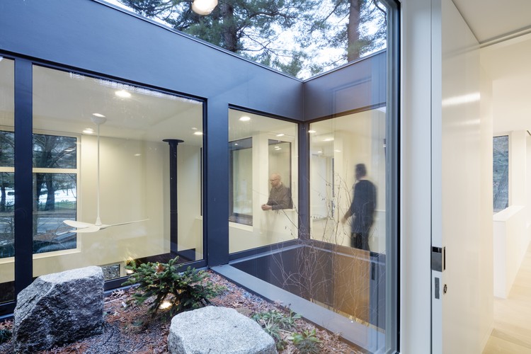 列克星敦的"生长盒子"-22