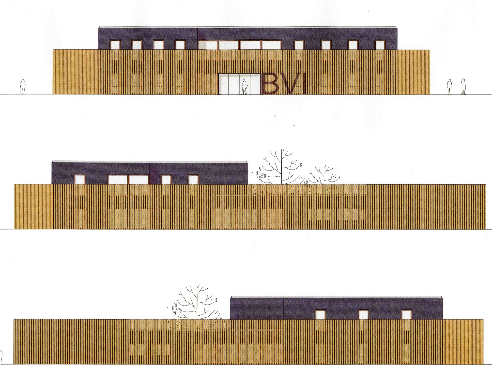 Souldern Road  DOS Architects-25