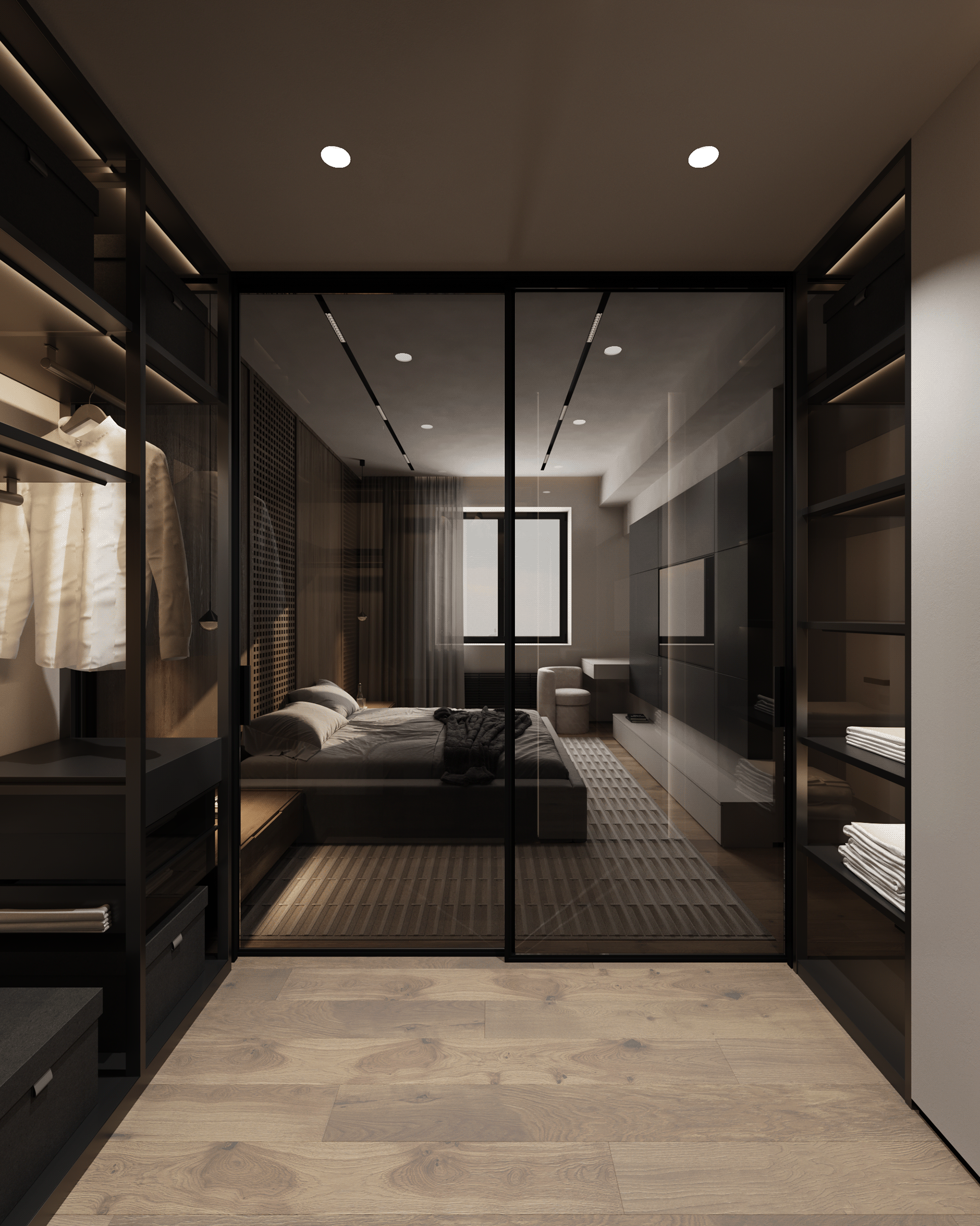 从生存到安息丨ArmeniaYerevan-17