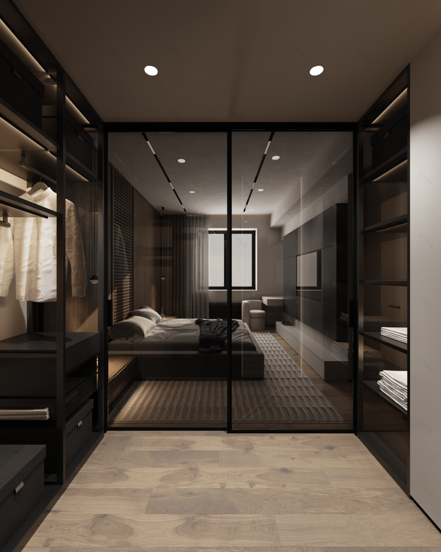 从生存到安息丨ArmeniaYerevan-17