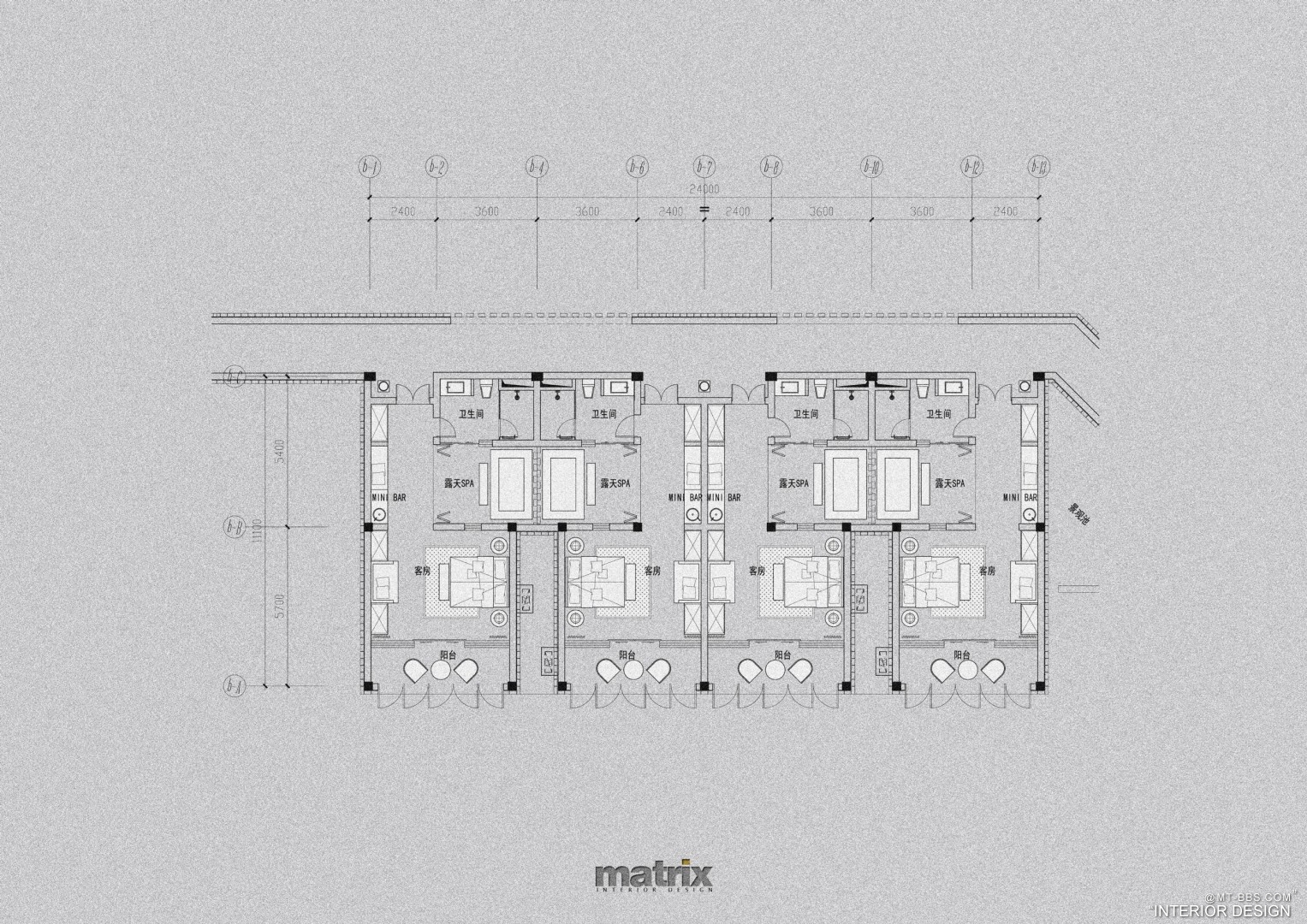 矩阵纵横    合肥紫蓬山会所室内深化设计20121124-15