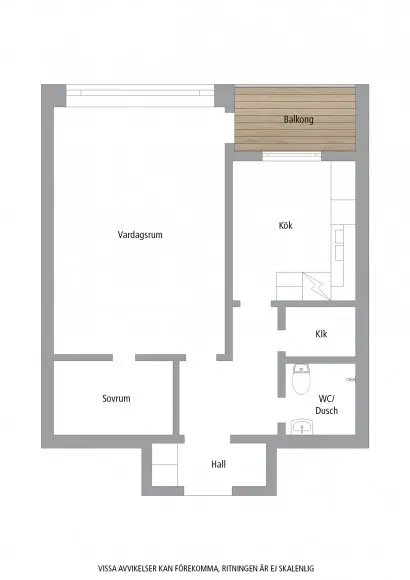 2016 室内设计必选 | 小空间与玻璃隔墙的完美结合-20