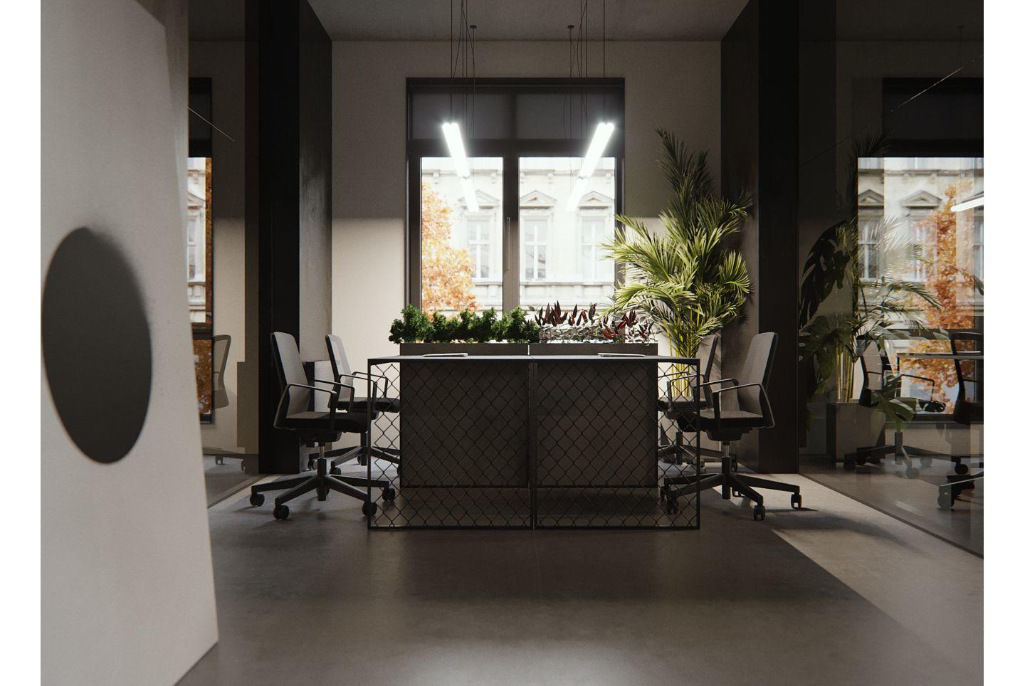 OFFICE TEN' Sergey Makhno1-21