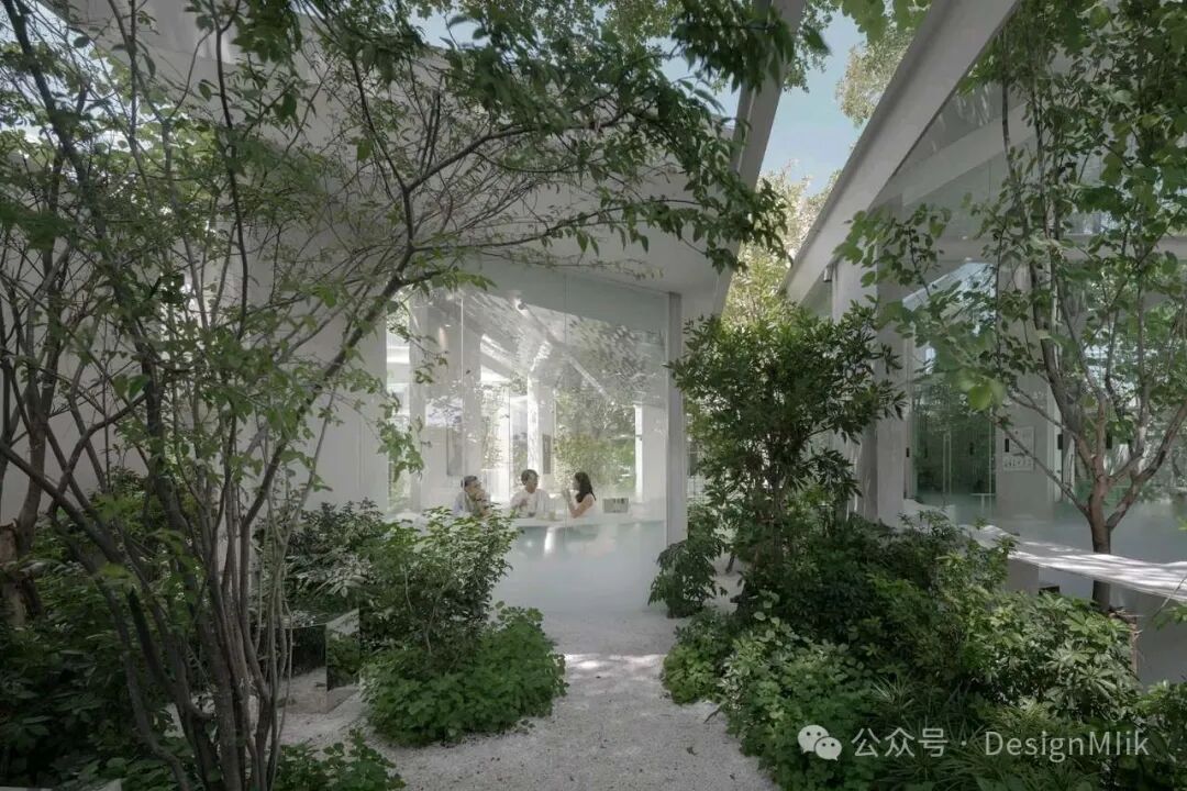 班纳NANA咖啡烘焙店-10