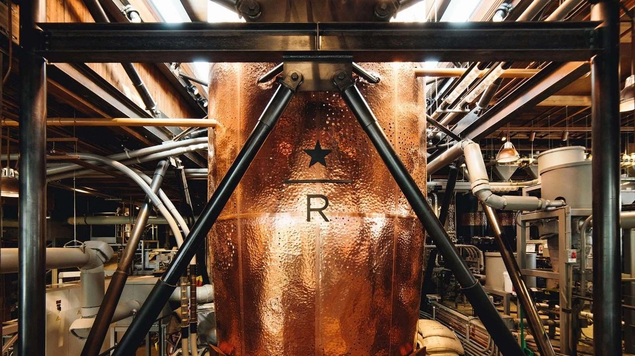 星巴克首席设计官-40