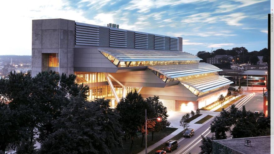 范安德尔研究所-6