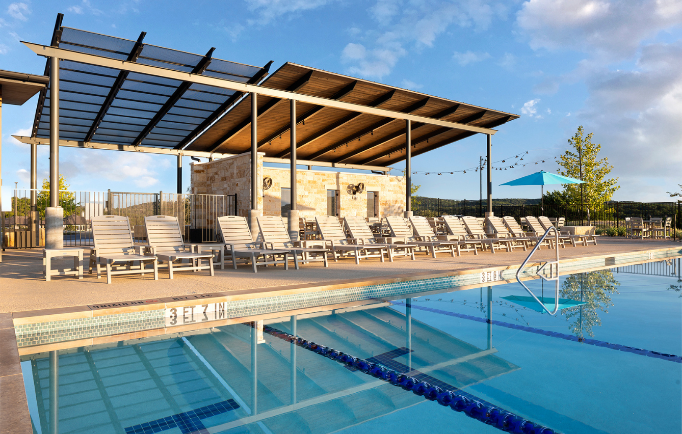 丨United StatesTexas丨DTJ Design-14