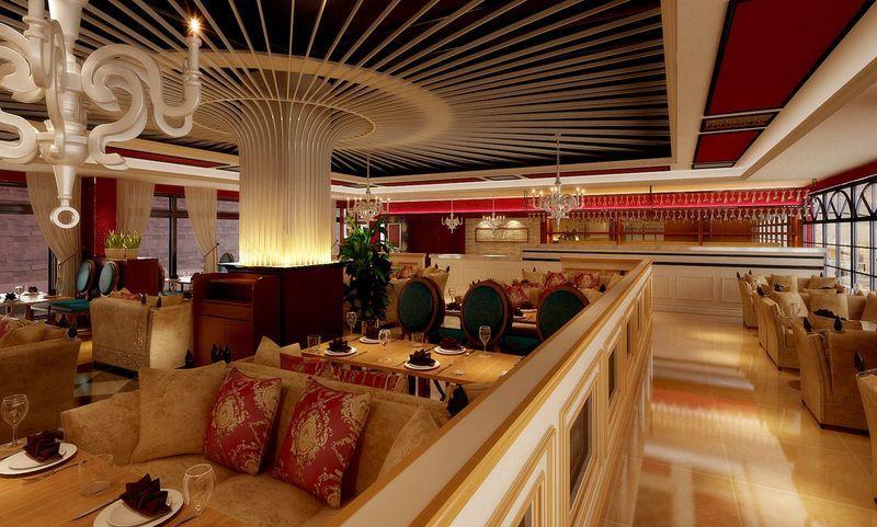 《蜜桃记忆》-8