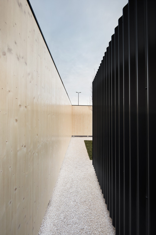 微型庭院住宅-16