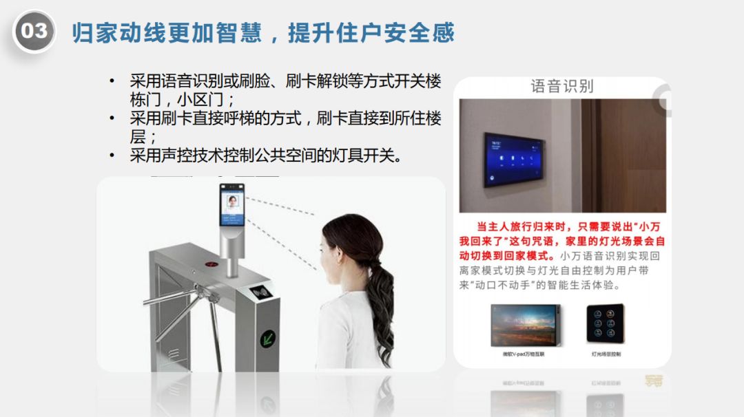 绿色健康住宅设计策略 | 中怡设计打造和谐人居-25