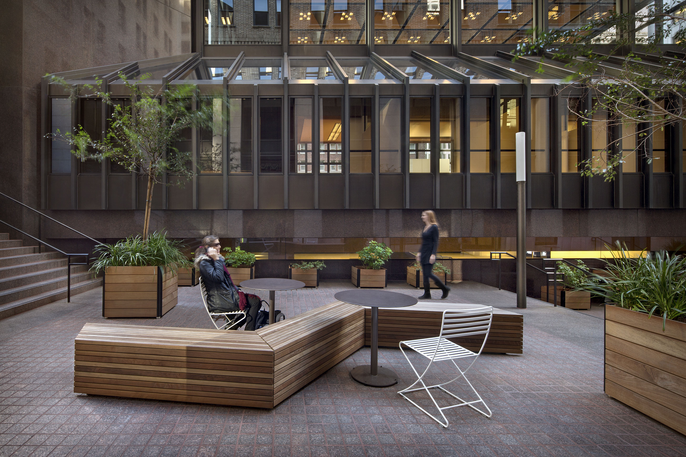 555 california street concourse-14