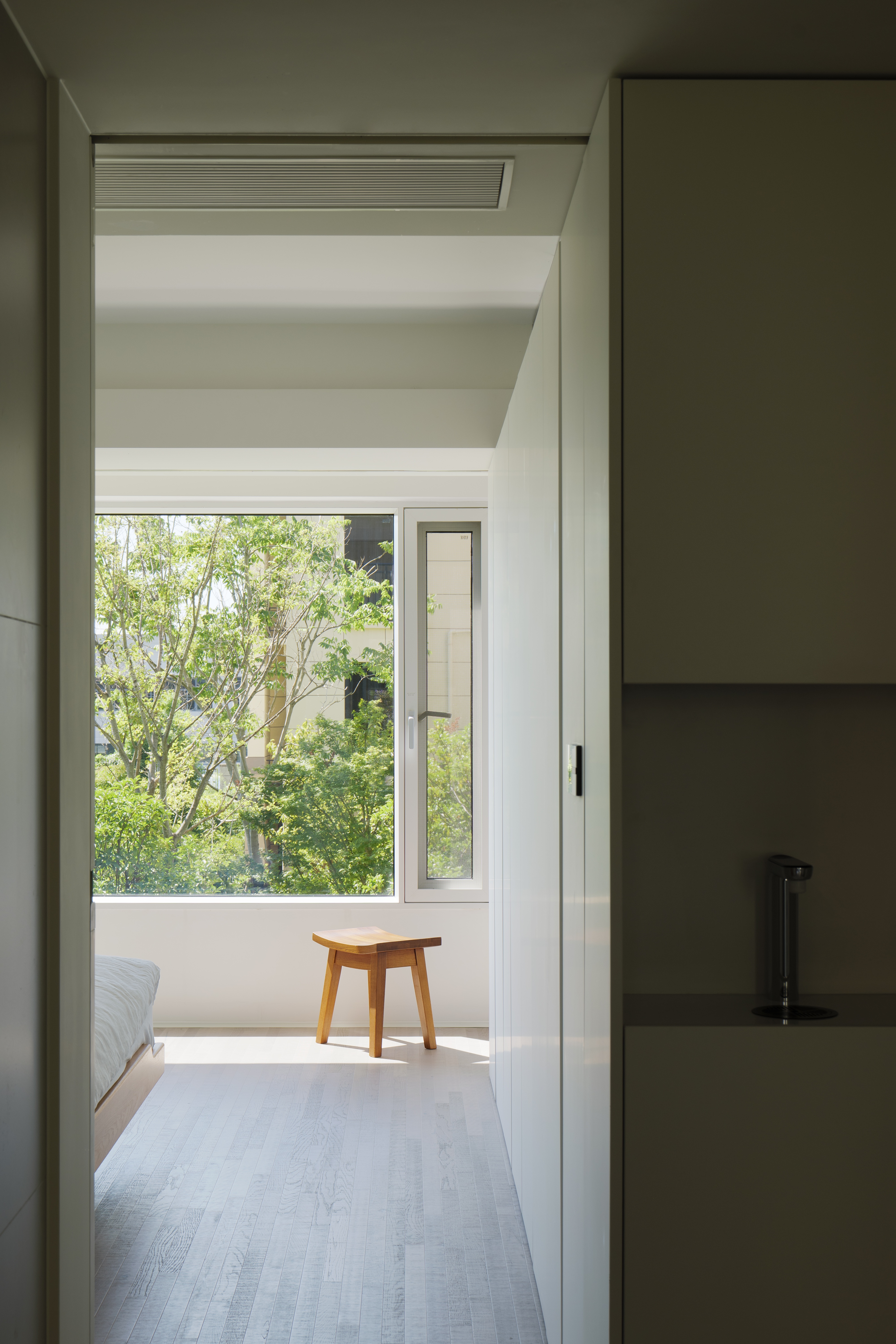 云栖 · 云行设计-32