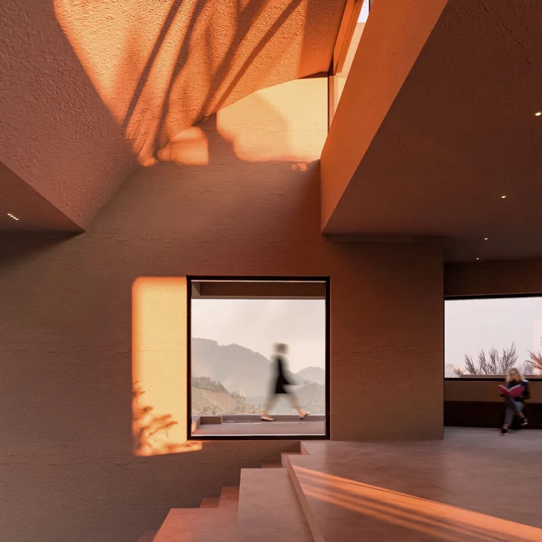 @江浙、广深、香港，14家2023中国建筑新锐 – 有方-76