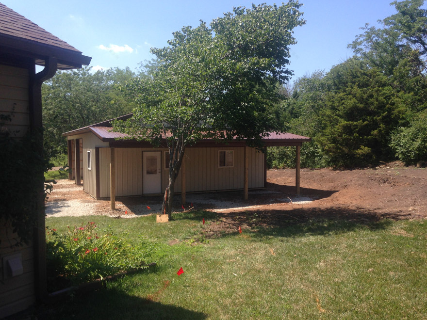 Residential Retaining Wall Projects-20