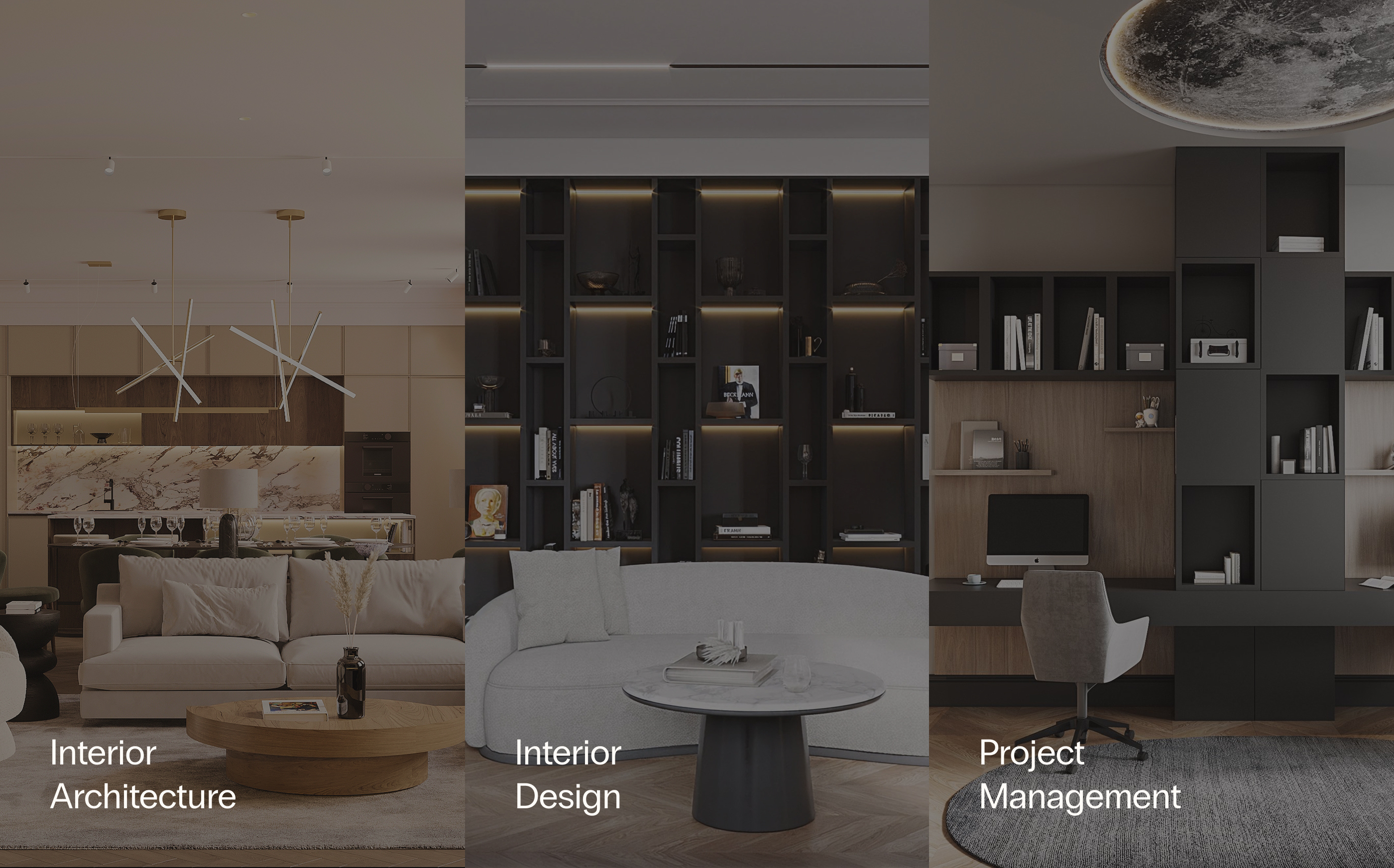 Architecture & Interior Website Design-8