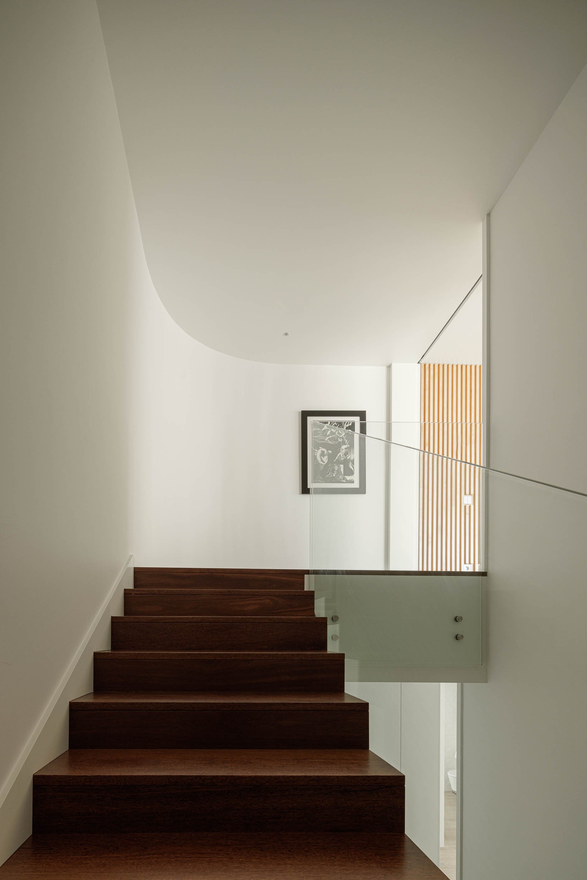 JD2 别墅丨葡萄牙丨Ivo Tavares Studio-33