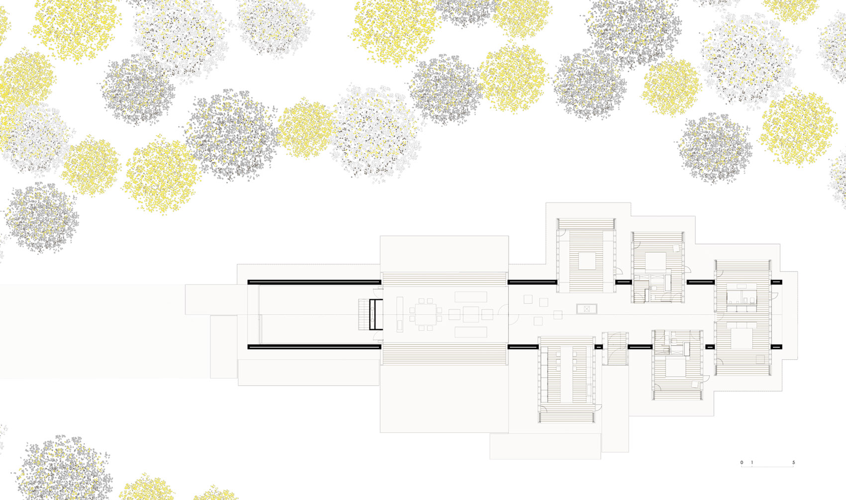 葡萄园小木屋，西班牙 / Ramón Esteve Estudio-61