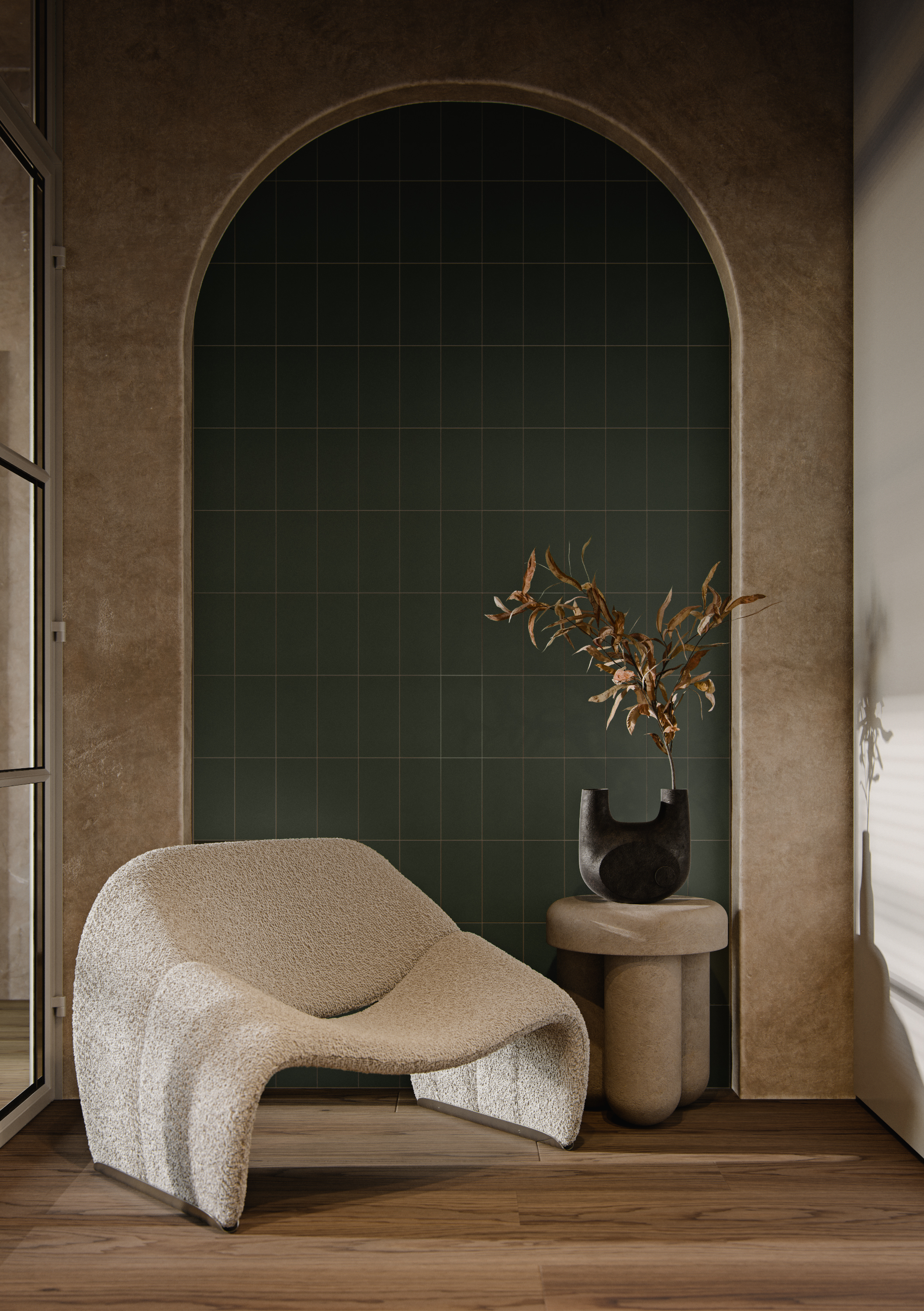 Ulivo 竞赛作品-15