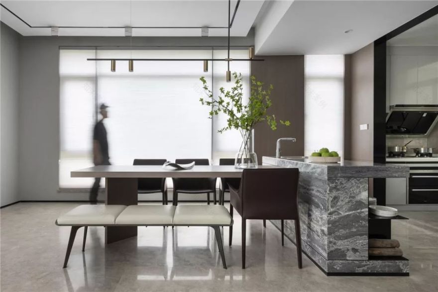 2019 S.U.N DESIGN 年度最佳作品盘点-71