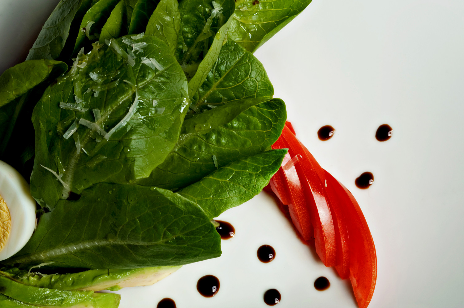 )Le Meridien Dallas North, Dallas, Texas (TX), United States-16