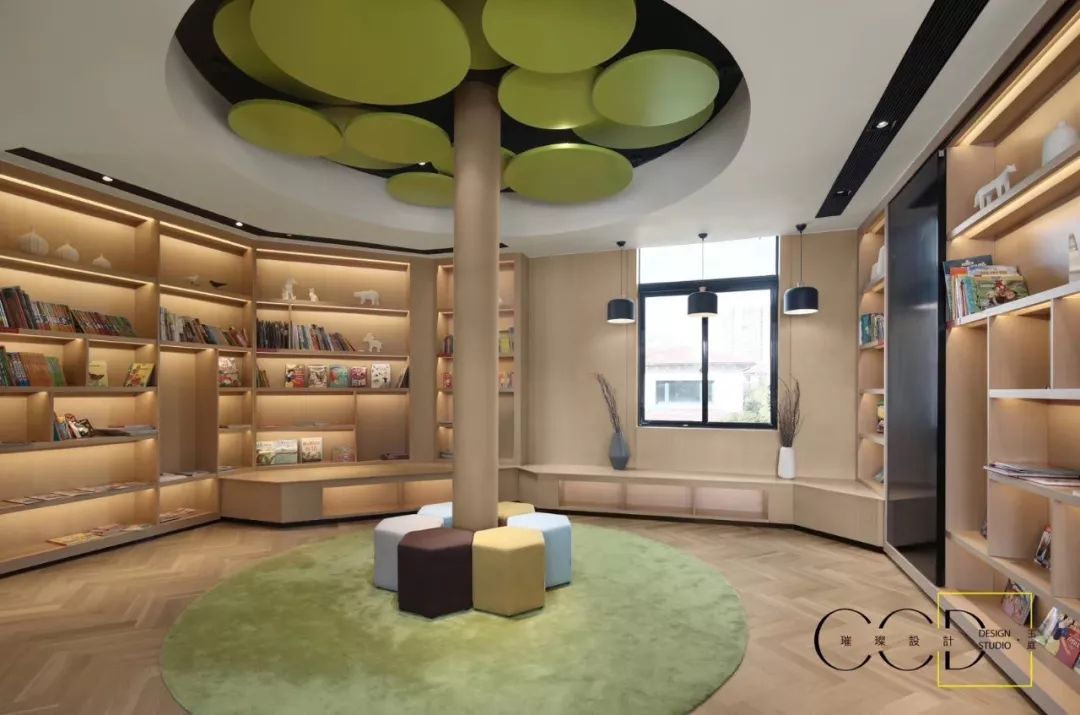 方太生活馆 | 现代简约生活的艺术呈现-35