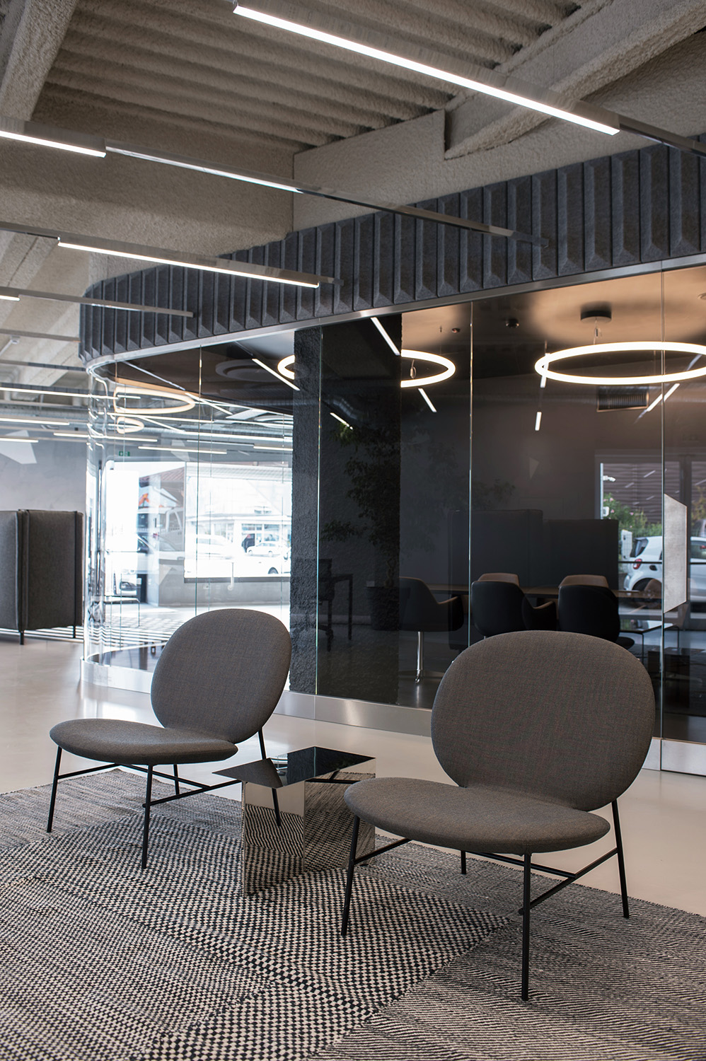 未来创新工坊“星汇”-48