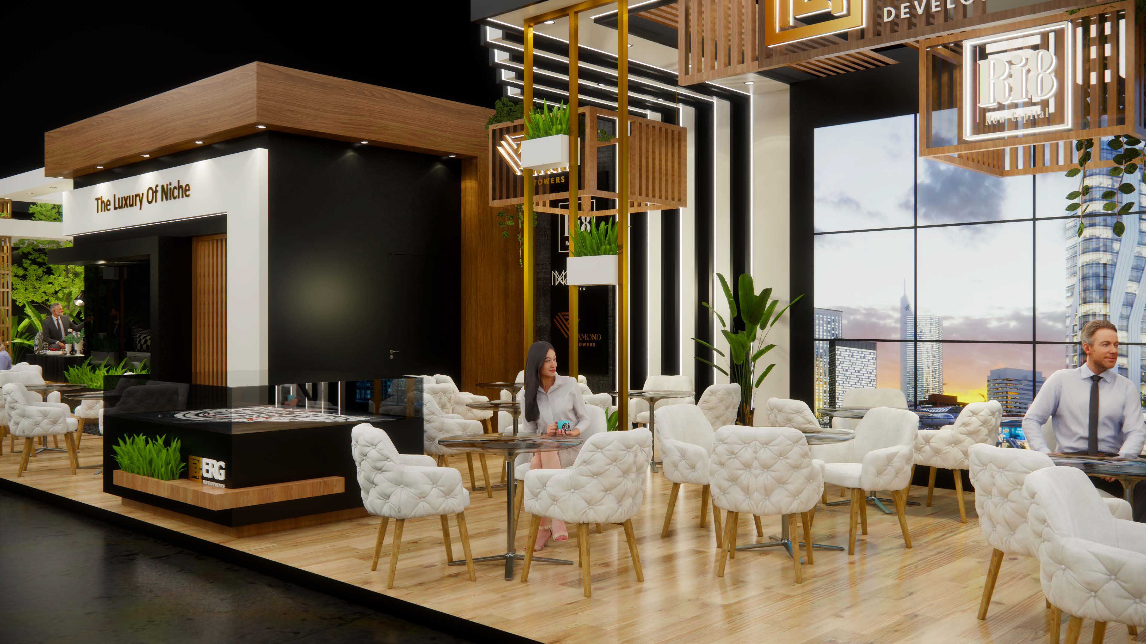 ERG Developments Design Proposal @Cityscape 2022-6