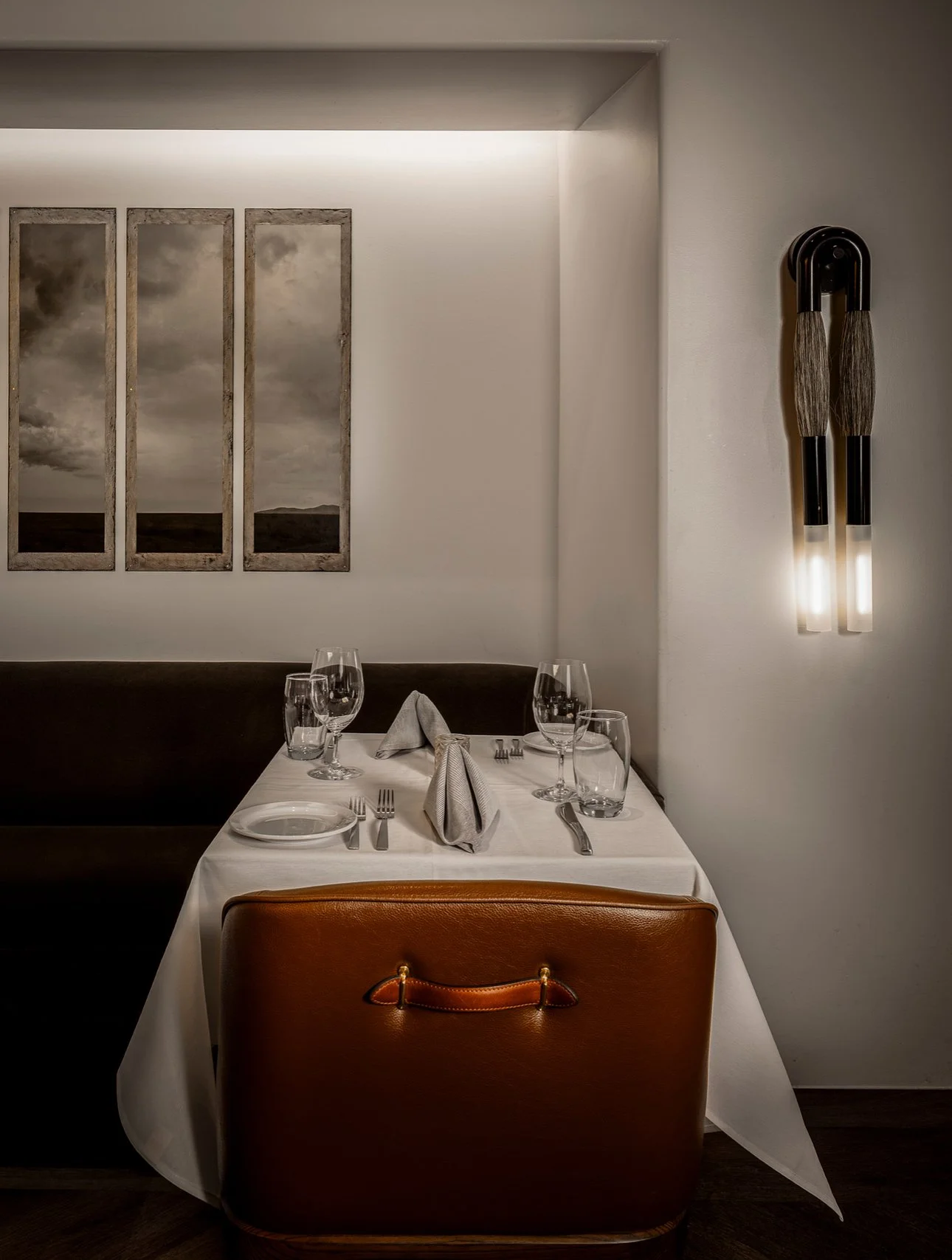  THOM  ORTIZ  DESIGN   LLC-THOM ORTIZ DESIGN-17