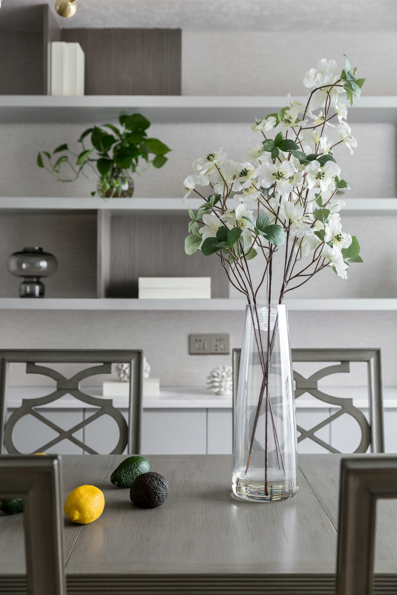 中央御城丨中国舟山-20