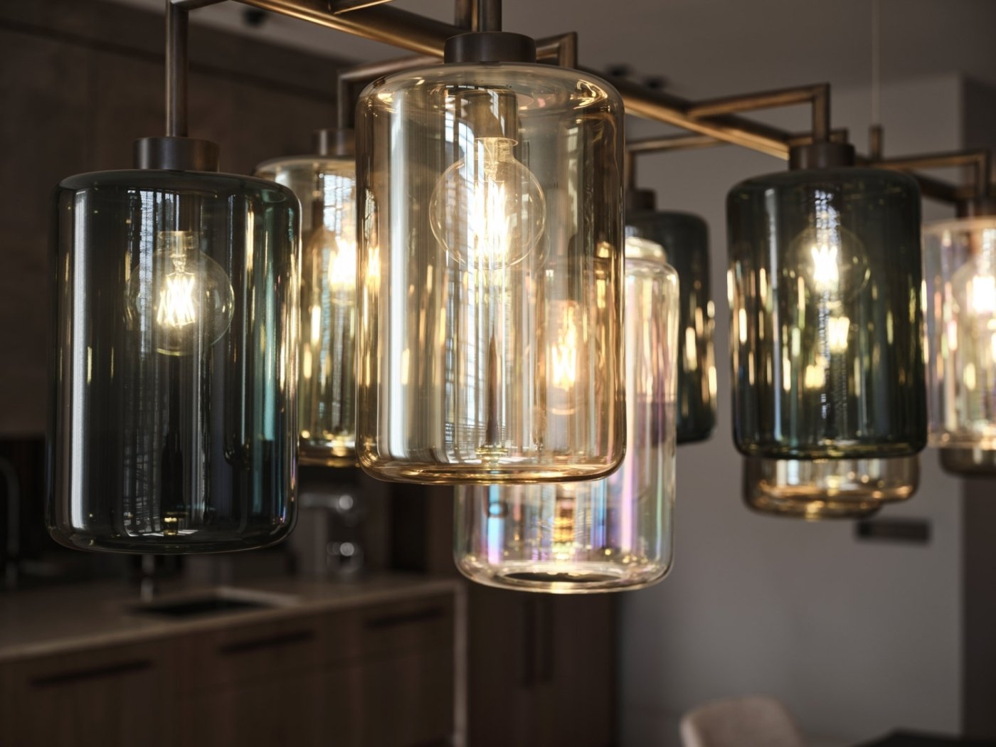 Pied à terre | Kabaz-12