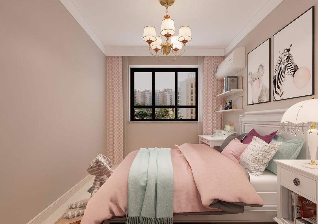 济南万泰翡翠大观-9