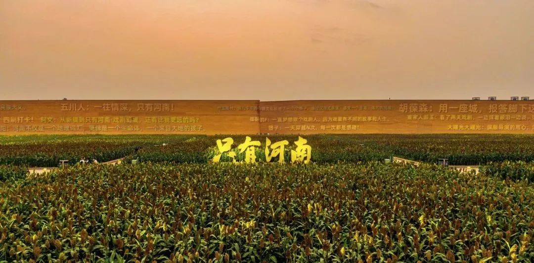 只有河南·戏剧幻城丨中国郑州丨吕元祥设计,永续设计等-70