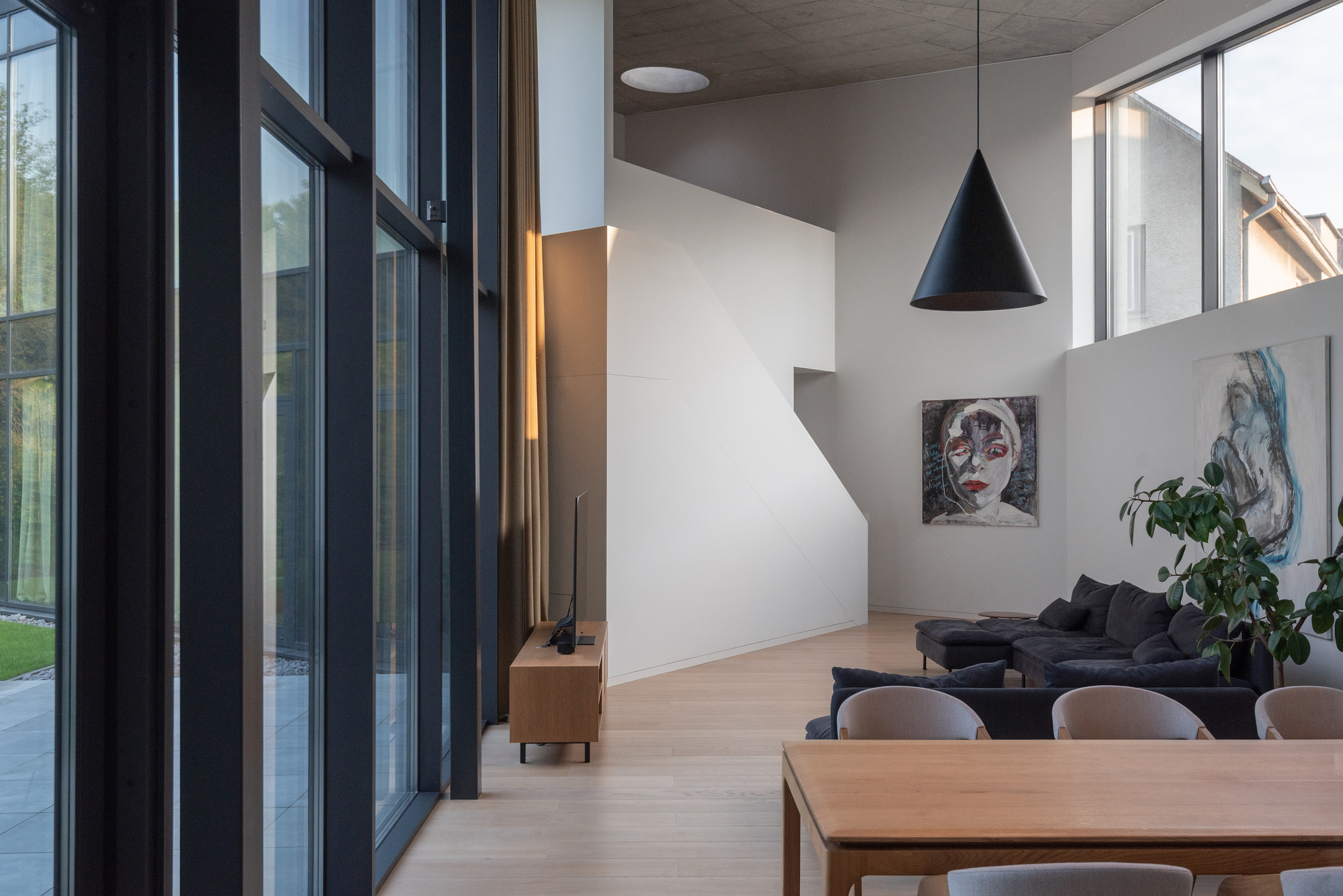 丨立陶宛考纳斯-20