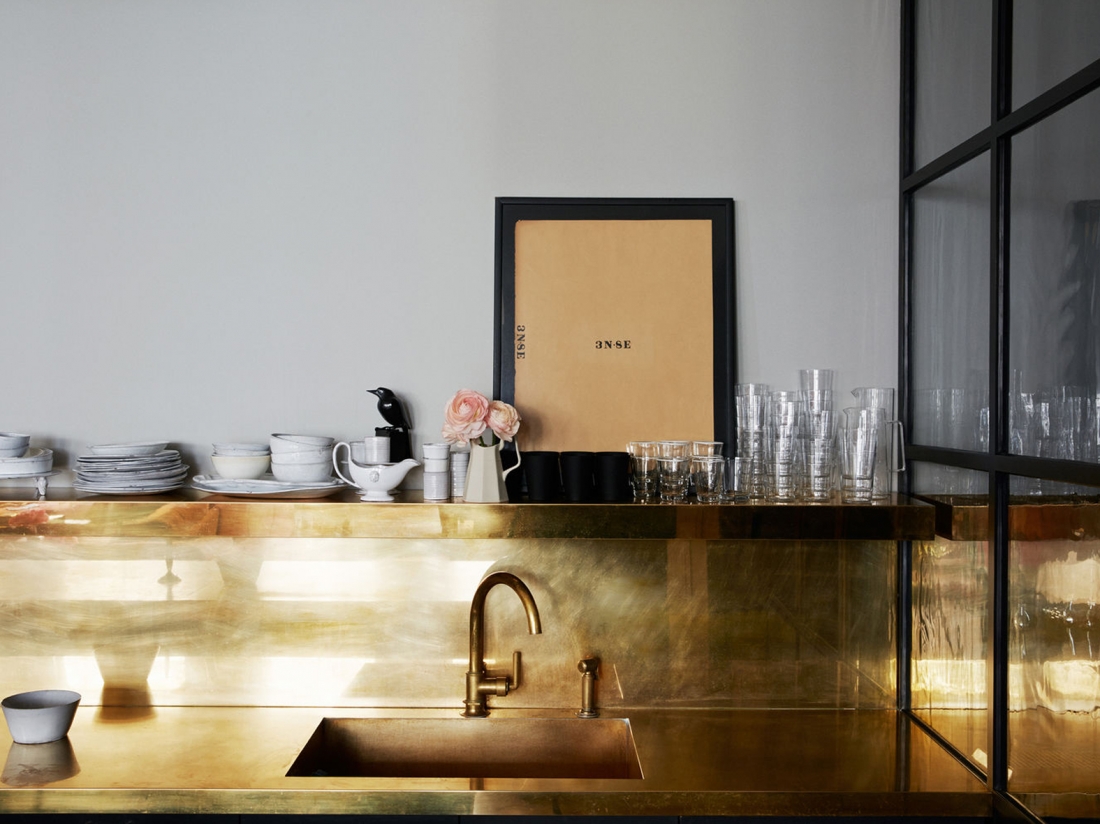 Soho Loft Meyer Davis-10